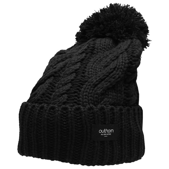 Outhorn Σκουφάκι Outhorn Σκουφάκι